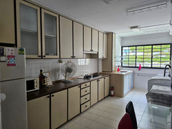Blk 689 Hougang Spring (Hougang), HDB 3 Rooms #482829951